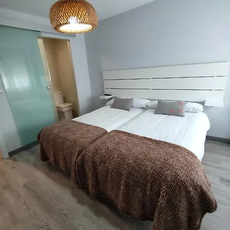 Casa Luis
