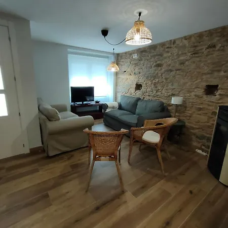 Casa Luis