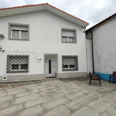 Casa Luis